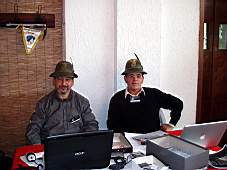 0a4130001.jpg