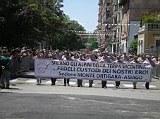 DSCN3947.JPG