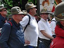 CIMG1465.JPG