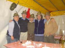 DSC02045.JPG