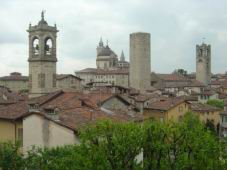DSC01934.JPG