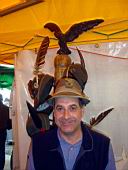 DSC02032.JPG