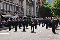 DSC_0874.JPG