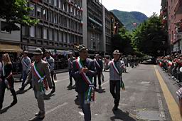 DSC_0877.JPG