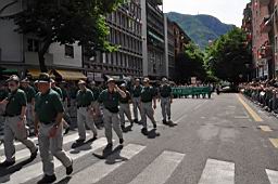 DSC_0883.JPG