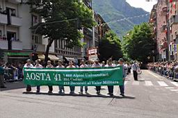 DSC_0886.JPG