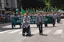 DSC_0889.JPG