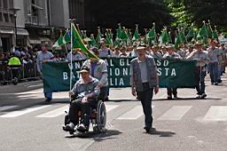 DSC_0890.JPG