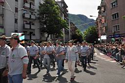 DSC_0895.JPG