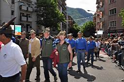 DSC_0903.JPG