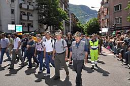 DSC_0909.JPG