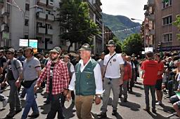 DSC_0910.JPG