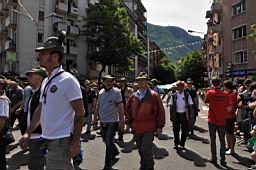 DSC_0911.JPG