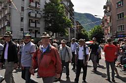 DSC_0912.JPG