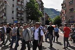 DSC_0913.JPG