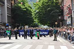 DSC_0923.JPG