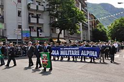 DSC_0927.JPG