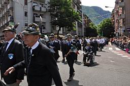 DSC_0932.JPG