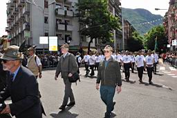 DSC_0936.JPG