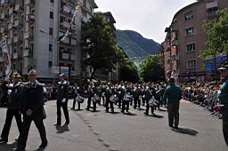 DSC_0949.JPG