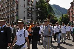 DSC_0966.JPG