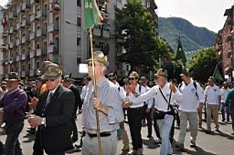 DSC_0967.JPG