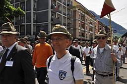 DSC_1015.JPG