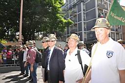 DSC_1027.JPG