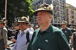 DSC_1031.JPG