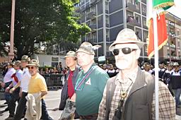 DSC_1032.JPG