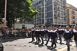 DSC_1033.JPG