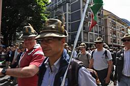 DSC_1042.JPG