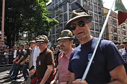 DSC_1049.JPG