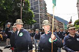 DSC_1057.JPG