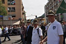DSC_0972.JPG