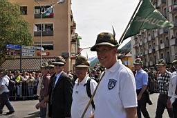 DSC_0973.JPG