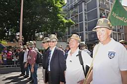 DSC_1010.JPG