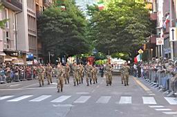DSC_0475.JPG