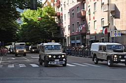 DSC_0541.JPG