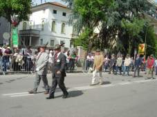 DSC02226.jpg