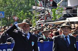 DSC_0429.JPG