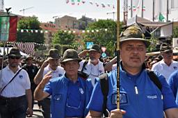 DSC_0437.JPG