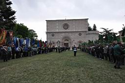 DSC_0652.JPG