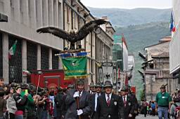 DSC_0779.JPG