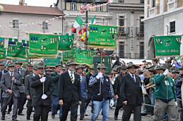 DSC_0806.JPG