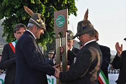 DSC_0838.JPG