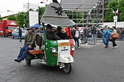 DSC_0914.JPG