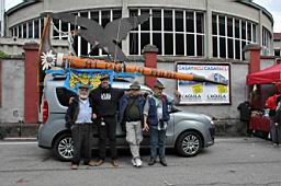DSC_1085.JPG