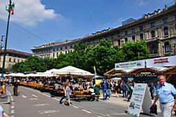 DSC_0118.JPG