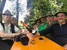 IMG-20190510-WA0013.jpg